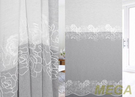 Вышивка Лен в Воронеже