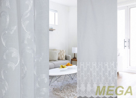 Вышивка Лен в Воронеже