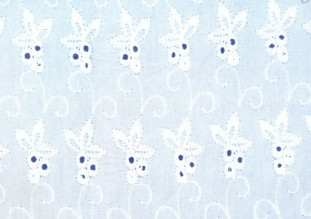 Шитье полотно (шир 150см) в Воронеже