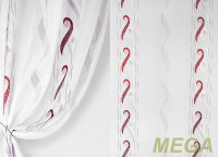 MYX BRT7556-08/280 VF ut