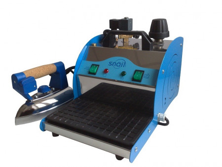 Парогенераторы в Воронеже