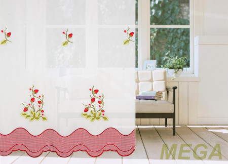 Вышивка в Воронеже