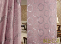 JL BKJ-1452-08/280 Bl