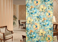 GL PP1047-4/150 P Pech