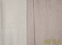 Ткани портьерные Однотон Софт ERT ANDSOFT-6/280 Soft Jak