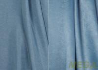 QC QCSH-232-08/140 P