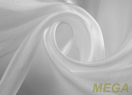 Однотон Микровуаль в Воронеже