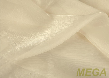 Фэнтези Полуорганза в Воронеже