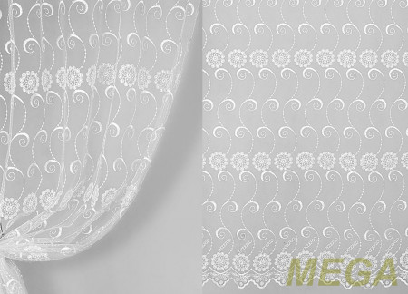 Вышивка Сетка в Воронеже