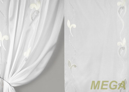 Фэнтези Полуорганза в Воронеже