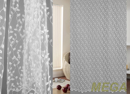 Вышивка Сетка в Воронеже