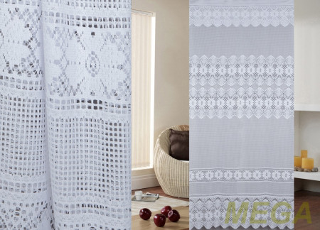 Однотон Тюль в Воронеже