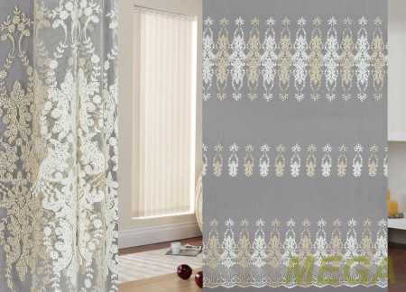 Вышивка Сетка в Воронеже