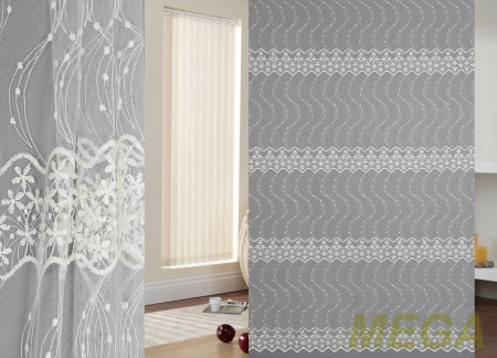 Вышивка Сетка в Воронеже