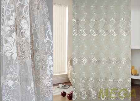 Вышивка Сетка в Воронеже