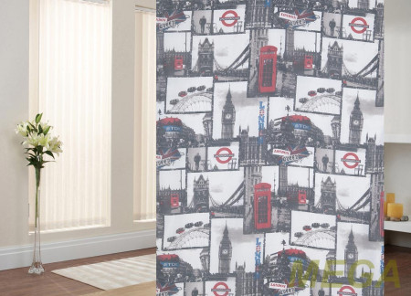 Печать Вуаль в Воронеже