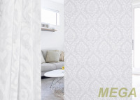 Деворе Лен в Воронеже