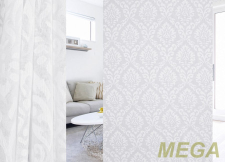 Деворе Лен в Воронеже