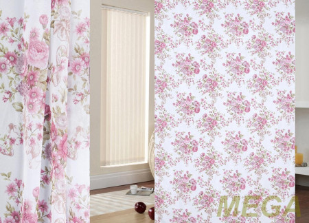 Печать Вуаль в Воронеже