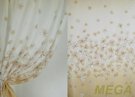 Печать Вуаль в Воронеже