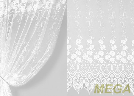 Аппликация Сетка в Воронеже