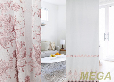 Вышивка Лен в Воронеже