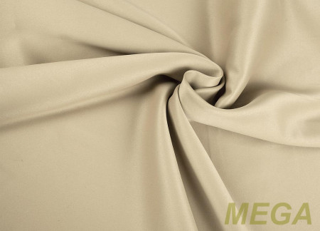 Ткани портьерные Однотон Блэкаут GL S 817-21/280 mBl