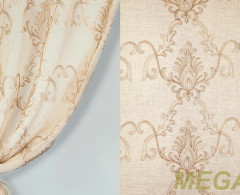 JL LE5086-400/280 LB ut