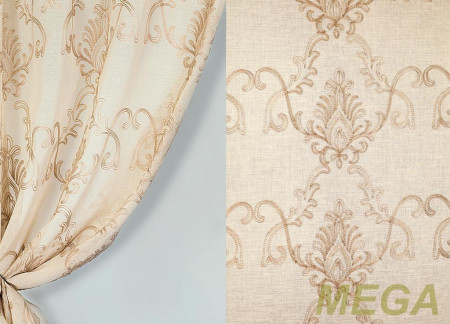 Вышивка Лен в Воронеже