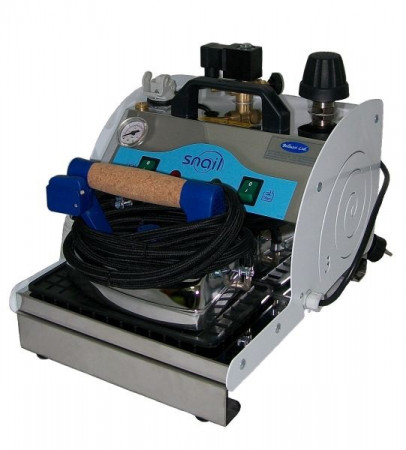 Парогенераторы в Воронеже