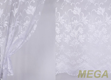 Тюль 18 в Воронеже