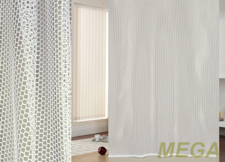 Тюль 18 в Воронеже