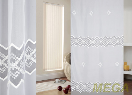 Вышивка в Воронеже