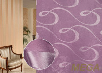 JL BKJ-1062-15/280 Bl