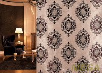 JL BKJ1482-119/280 Bl