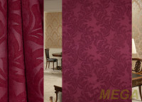 ERT SMT003-24/150 SP