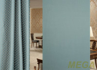 Ткани портьерные Многоцвет Жаккард GL 1690-13/280 PJac