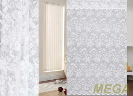 Жаккард Сетка в Воронеже