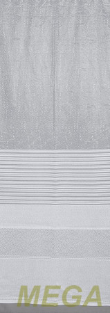 Жаккард Сетка в Воронеже