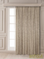 HT S 6615-V103/280 P Jak