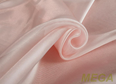 Однотон Микровуаль в Воронеже