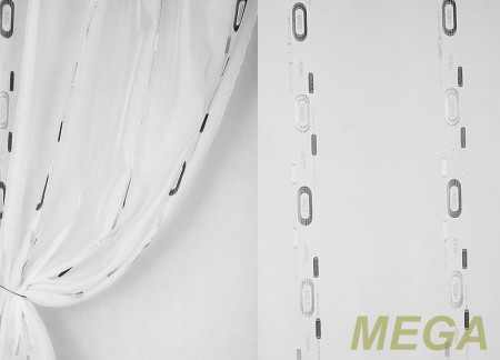 Фэнтези Полуорганза в Воронеже