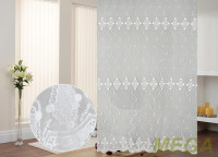 Вышивка Сетка в Воронеже