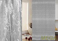 Вышивка Сетка в Воронеже