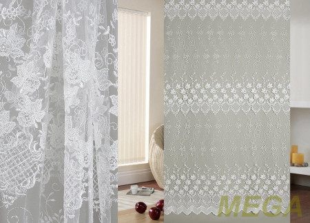 Вышивка Сетка в Воронеже