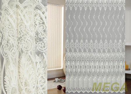 Вышивка Сетка в Воронеже