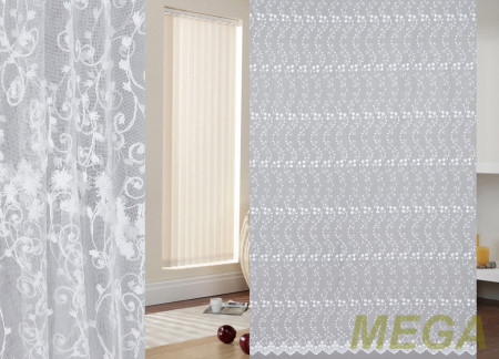 Вышивка Сетка в Воронеже