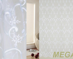 HH XXC12102-1-1-2/280 OB