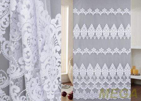 Вышивка Сетка в Воронеже