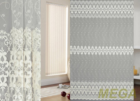 Вышивка Сетка в Воронеже